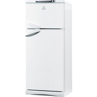 INDESIT ST 14510